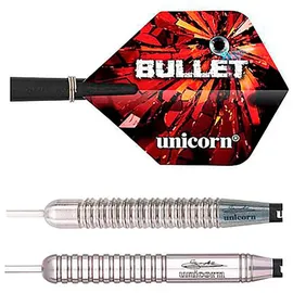 Unicorn Information System Bullet Darts 21 g
