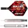 Unicorn Information System Bullet Darts 21 g