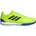 2 IN Lucid Lemon/Core Black/Team Royal Blue 41 1/3