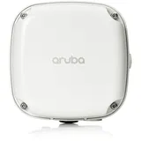 HP Aruba AP-565 (RW) Outdoor 11AX CPNT