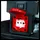 Einhell TE-VE 550/1 A