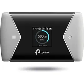 TP-Link M7450 Mobiler LTE WLAN Router