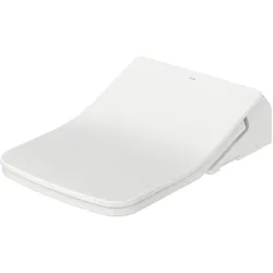 Dusch-WC Washlet SX EWATER+ auto flush „SX“ 383 × 146 mm