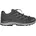 Meadow graphit/bronze 40
