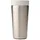 Brabantia Make & Take Thermobecher 0,36 l Hellgrau