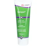 SC Johnson Solopol Classic Handwaschpaste 250,0 ml