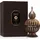 Lattafa Niche Emarati Antique Eau de Parfum 100 ml