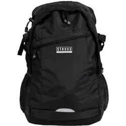 Rucksack Trekking E8021m