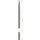 Bosch Spitzmeißel 19-mm-Sechskantaufnahme 400 mm 1 St.