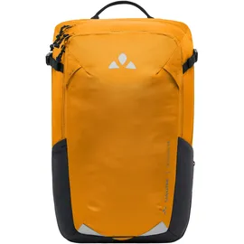 Vaude Trailvent 15 l Orange