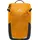 Vaude Trailvent 15 l Orange