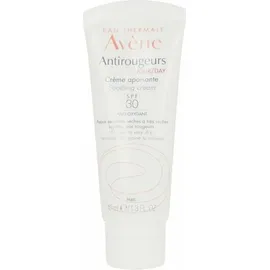 Avène Antirougeurs Tag beruhigende Creme LSF 30 40 ml