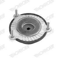 Monroe Federbeinstützlager MOUNTING KIT MK320