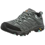 Merrell Moab 3 GTX Wanderschuhe Sedona Sage 39