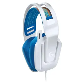Logitech G335 weiß