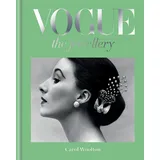 Octopus Publishing Ltd. Vogue: The Jewellery