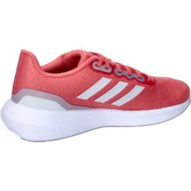 Adidas Runfalcon 3 Preloved Scarlet / Crystal Jade / Preloved Fig 39 1/3