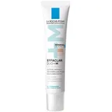 La Roche-Posay ROCHE-POSAY Effaclar Duo+M Unifiant Mittel