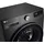 LG F6WV710P2S Waschmaschine (10,5 kg, 1600 U/min)