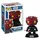 Funko Darth Maul Sammelfigur 10 cm