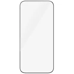 PanzerGlassTM Displayschutzfolie iPhone 15 Pro