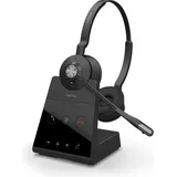 JABRA Engage 65 Stereo-Ohrenschützer