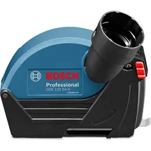 Bosch Absaughaube GDE 125 EA-S 125 mm