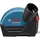Bosch Absaughaube GDE 125 EA-S 125 mm