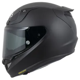 HJC Helmets RPHA 12 Matt Schwarz XL