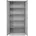 Bee 195 x 92 x 60 Grau/Grau