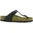 Birkenstock Gizeh Birko-Flor