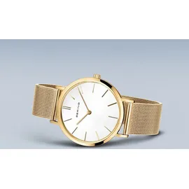 BERING Classic Milanaise 34 mm 14134-331