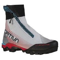 La Sportiva Aequilibrium Speed Gtx - Bergschuhe Gr 39