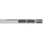 Cisco Catalyst C9200L-24P-4G-A 28 Ports (24-Port PoE+)