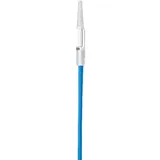 Park Tool Interner Kabelzieher mit Widerhaken-Adapter Schwarz/Silber