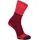 TK2 Damen Socken merlot 8117 35-36