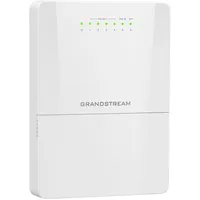 Grandstream GWN7710R