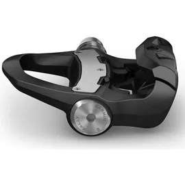 Garmin Rally RK200 Powermeter Pedale (010-02388-00)
