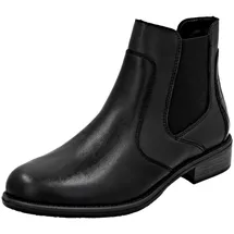 remonte D0F70-00