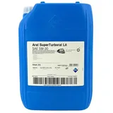 Aral SuperTurboral LA 5W-30 20 Liter - 20