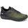 Hanwag Herren Kaduro Low GTX Schuhe (Größe 43, oliv)