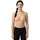Triumph Modern Soft+Cotton W mit Bügel, ohne Polsterung, Verstellbare Träger, 95B