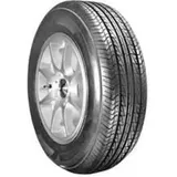 Nankang CX668 185/80 R14 91T