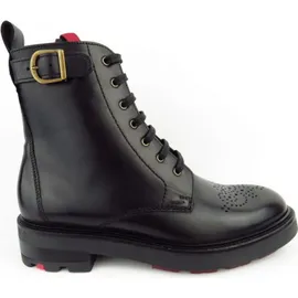 LLOYD Damen schwarz, Größe 40 EU | 6,5