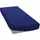 bellana Spannbettlaken Jersey 90 x 200 - 140 x 200 - 180 x 200 cm blau