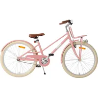 AMIGO Urban 24" RH 35 cm lachsfarben