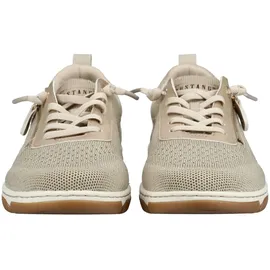 Mustang Shoes Sneaker Beige Damen 39
