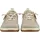 Mustang Shoes Sneaker Beige Damen 39