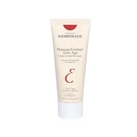 Embryolisse Gesichtsmaske Anti-Aging Maske 60 ml