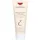 Embryolisse Gesichtsmaske Anti-Aging Maske 60 ml